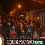 5º Encontro Amigos do Cavalo reúne milhares de cavaleiros e amazonas em Canavieiras 233