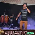 Verdadeiro sucesso a Cavalgada de 10 Anos de Marcha da Amizade em Itabuna 275