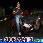 O Vaqueiro Cantador agita a 2ª Grande Cavalgada de Jacarecy 489