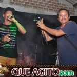 Verdadeiro sucesso a Cavalgada de 10 Anos de Marcha da Amizade em Itabuna 111