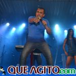 O Vaqueiro Cantador agita a 2ª Grande Cavalgada de Jacarecy 595