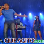 O Vaqueiro Cantador agita a 2ª Grande Cavalgada de Jacarecy 119