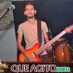 Verdadeiro sucesso a Cavalgada de 10 Anos de Marcha da Amizade em Itabuna 170