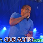 O Vaqueiro Cantador agita a 2ª Grande Cavalgada de Jacarecy 204