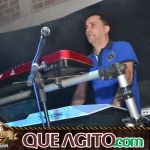 Verdadeiro sucesso a Cavalgada de 10 Anos de Marcha da Amizade em Itabuna 17