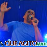 O Vaqueiro Cantador agita a 2ª Grande Cavalgada de Jacarecy 664