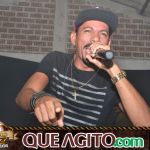 Verdadeiro sucesso a Cavalgada de 10 Anos de Marcha da Amizade em Itabuna 108