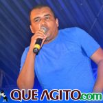 O Vaqueiro Cantador agita a 2ª Grande Cavalgada de Jacarecy 28