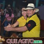 Verdadeiro sucesso a Cavalgada de 10 Anos de Marcha da Amizade em Itabuna 403