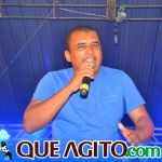 O Vaqueiro Cantador agita a 2ª Grande Cavalgada de Jacarecy 117