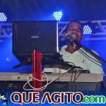 O Vaqueiro Cantador agita a 2ª Grande Cavalgada de Jacarecy 551