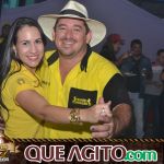 Verdadeiro sucesso a Cavalgada de 10 Anos de Marcha da Amizade em Itabuna 256