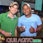 Verdadeiro sucesso a Cavalgada de 10 Anos de Marcha da Amizade em Itabuna 169