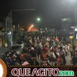 5º Encontro Amigos do Cavalo reúne milhares de cavaleiros e amazonas em Canavieiras 470