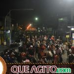 5º Encontro Amigos do Cavalo reúne milhares de cavaleiros e amazonas em Canavieiras 280