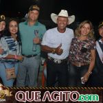 Verdadeiro sucesso a Cavalgada de 10 Anos de Marcha da Amizade em Itabuna 64