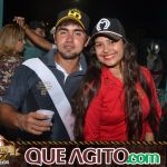 Verdadeiro sucesso a Cavalgada de 10 Anos de Marcha da Amizade em Itabuna 311