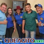 O Vaqueiro Cantador agita a 2ª Grande Cavalgada de Jacarecy 135