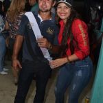 Verdadeiro sucesso a Cavalgada de 10 Anos de Marcha da Amizade em Itabuna 300