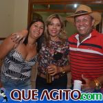 O Vaqueiro Cantador agita a 2ª Grande Cavalgada de Jacarecy 294