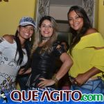 O Vaqueiro Cantador agita a 2ª Grande Cavalgada de Jacarecy 433