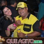 Verdadeiro sucesso a Cavalgada de 10 Anos de Marcha da Amizade em Itabuna 272