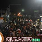 5º Encontro Amigos do Cavalo reúne milhares de cavaleiros e amazonas em Canavieiras 609