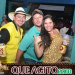 Verdadeiro sucesso a Cavalgada de 10 Anos de Marcha da Amizade em Itabuna 243