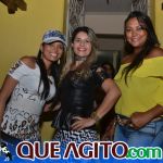 O Vaqueiro Cantador agita a 2ª Grande Cavalgada de Jacarecy 635