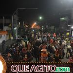 5º Encontro Amigos do Cavalo reúne milhares de cavaleiros e amazonas em Canavieiras 153