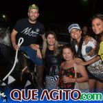 O Vaqueiro Cantador agita a 2ª Grande Cavalgada de Jacarecy 496