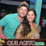 Verdadeiro sucesso a Cavalgada de 10 Anos de Marcha da Amizade em Itabuna 393