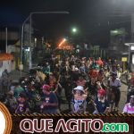 5º Encontro Amigos do Cavalo reúne milhares de cavaleiros e amazonas em Canavieiras 291