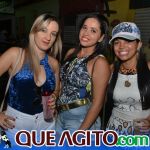 O Vaqueiro Cantador agita a 2ª Grande Cavalgada de Jacarecy 585