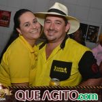 Verdadeiro sucesso a Cavalgada de 10 Anos de Marcha da Amizade em Itabuna 209