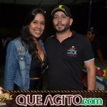 Verdadeiro sucesso a Cavalgada de 10 Anos de Marcha da Amizade em Itabuna 356