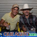 O Vaqueiro Cantador agita a 2ª Grande Cavalgada de Jacarecy 45