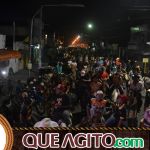 5º Encontro Amigos do Cavalo reúne milhares de cavaleiros e amazonas em Canavieiras 252