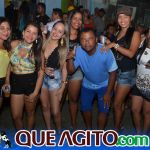 O Vaqueiro Cantador agita a 2ª Grande Cavalgada de Jacarecy 509