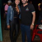 Verdadeiro sucesso a Cavalgada de 10 Anos de Marcha da Amizade em Itabuna 95