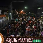 5º Encontro Amigos do Cavalo reúne milhares de cavaleiros e amazonas em Canavieiras 394