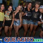 O Vaqueiro Cantador agita a 2ª Grande Cavalgada de Jacarecy 370