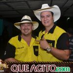 Verdadeiro sucesso a Cavalgada de 10 Anos de Marcha da Amizade em Itabuna 388