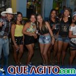 O Vaqueiro Cantador agita a 2ª Grande Cavalgada de Jacarecy 407