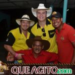 Verdadeiro sucesso a Cavalgada de 10 Anos de Marcha da Amizade em Itabuna 152