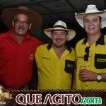 Verdadeiro sucesso a Cavalgada de 10 Anos de Marcha da Amizade em Itabuna 38