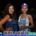 O Vaqueiro Cantador agita a 2ª Grande Cavalgada de Jacarecy 73