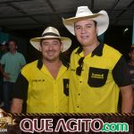 Verdadeiro sucesso a Cavalgada de 10 Anos de Marcha da Amizade em Itabuna 277