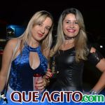 O Vaqueiro Cantador agita a 2ª Grande Cavalgada de Jacarecy 226