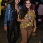 Verdadeiro sucesso a Cavalgada de 10 Anos de Marcha da Amizade em Itabuna 223